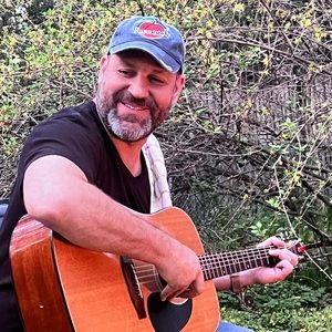 Meet your Posher, Harry